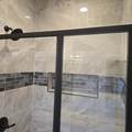 105 Magnolia - Photo 15
