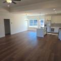 105 Magnolia - Photo 17