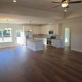 105 Magnolia - Photo 18