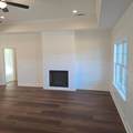 105 Magnolia - Photo 19