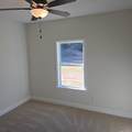 105 Magnolia - Photo 20