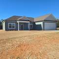 105 Magnolia - Photo 21
