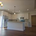 105 Magnolia - Photo 22