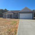 105 Magnolia - Photo 23