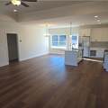 105 Magnolia - Photo 24