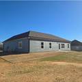 105 Magnolia - Photo 25