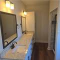 105 Magnolia - Photo 26