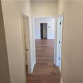 105 Magnolia - Photo 27