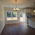 105 Magnolia - Photo 28