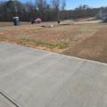 105 Magnolia - Photo 3
