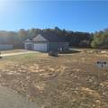 105 Magnolia - Photo 30