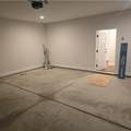105 Magnolia - Photo 31