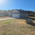 105 Magnolia - Photo 6