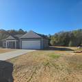 105 Magnolia - Photo 8