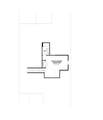 78 Altapass Way - Photo 3