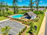 78 Altapass Way - Photo 6