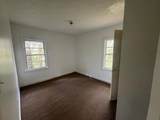 5 Kent Court - Photo 10