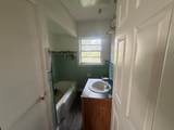 5 Kent Court - Photo 11