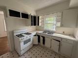 5 Kent Court - Photo 12