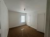 5 Kent Court - Photo 13