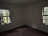 5 Kent Court - Photo 3