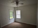 5 Kent Court - Photo 5
