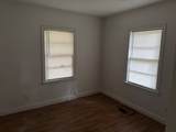 5 Kent Court - Photo 6