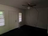 5 Kent Court - Photo 7