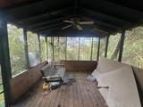 5 Kent Court - Photo 8