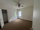 5 Kent Court - Photo 9