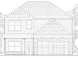 202 Black Oak Drive - Photo 2