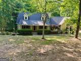 8518 Downs Road - Photo 1