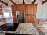 8518 Downs Road - Photo 11