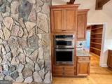 8518 Downs Road - Photo 13