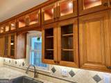 8518 Downs Road - Photo 15