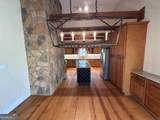 8518 Downs Road - Photo 18