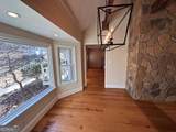 8518 Downs Road - Photo 19