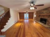 8518 Downs Road - Photo 2