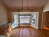 8518 Downs Road - Photo 20