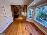 8518 Downs Road - Photo 21