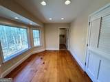 8518 Downs Road - Photo 22