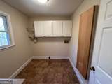 8518 Downs Road - Photo 23