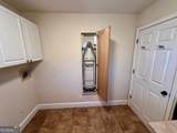 8518 Downs Road - Photo 24
