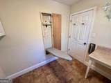 8518 Downs Road - Photo 25