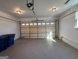 8518 Downs Road - Photo 27