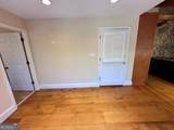 8518 Downs Road - Photo 28