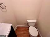 8518 Downs Road - Photo 29