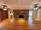 8518 Downs Road - Photo 3