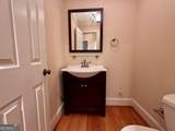8518 Downs Road - Photo 30