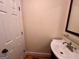 8518 Downs Road - Photo 31